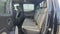2026 Chevrolet Colorado Crew Cab Short Box 4-Wheel Drive ZR2