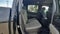 2026 Chevrolet Colorado Crew Cab Short Box 4-Wheel Drive ZR2