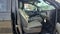 2026 Chevrolet Colorado Crew Cab Short Box 4-Wheel Drive ZR2