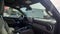 2026 Chevrolet Colorado Crew Cab Short Box 4-Wheel Drive ZR2