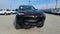 2026 Chevrolet Colorado Crew Cab Short Box 4-Wheel Drive ZR2