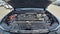 2026 Chevrolet Colorado Crew Cab Short Box 4-Wheel Drive ZR2