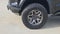 2026 Chevrolet Colorado Crew Cab Short Box 4-Wheel Drive ZR2