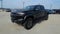 2026 Chevrolet Colorado Crew Cab Short Box 4-Wheel Drive ZR2