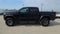 2026 Chevrolet Colorado Crew Cab Short Box 4-Wheel Drive ZR2