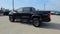2026 Chevrolet Colorado Crew Cab Short Box 4-Wheel Drive ZR2