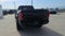 2026 Chevrolet Colorado Crew Cab Short Box 4-Wheel Drive ZR2