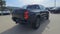 2026 Chevrolet Colorado Crew Cab Short Box 4-Wheel Drive ZR2