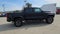 2026 Chevrolet Colorado Crew Cab Short Box 4-Wheel Drive ZR2