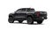 2026 Chevrolet Colorado Crew Cab Short Box 4-Wheel Drive ZR2