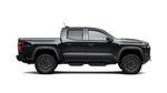 2026 Chevrolet Colorado Crew Cab Short Box 4-Wheel Drive ZR2
