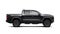 2026 Chevrolet Colorado Crew Cab Short Box 4-Wheel Drive ZR2