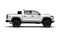 2026 Chevrolet Colorado Crew Cab Short Box 4-Wheel Drive ZR2