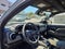 2026 Chevrolet Colorado Crew Cab Short Box 4-Wheel Drive ZR2