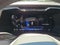 2026 Chevrolet Colorado Crew Cab Short Box 4-Wheel Drive ZR2