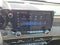 2026 Chevrolet Colorado Crew Cab Short Box 4-Wheel Drive ZR2