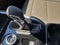 2026 Chevrolet Colorado Crew Cab Short Box 4-Wheel Drive ZR2