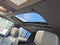 2026 Chevrolet Colorado Crew Cab Short Box 4-Wheel Drive ZR2