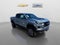 2026 Chevrolet Colorado Crew Cab Short Box 4-Wheel Drive ZR2