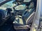 2026 Chevrolet Colorado Crew Cab Short Box 4-Wheel Drive ZR2