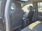2026 Chevrolet Colorado Crew Cab Short Box 4-Wheel Drive ZR2