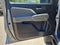 2026 Chevrolet Colorado Crew Cab Short Box 4-Wheel Drive ZR2
