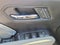 2026 Chevrolet Colorado Crew Cab Short Box 4-Wheel Drive ZR2