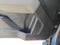 2026 Chevrolet Colorado Crew Cab Short Box 4-Wheel Drive ZR2
