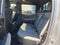 2026 Chevrolet Colorado Crew Cab Short Box 4-Wheel Drive ZR2