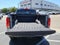 2026 Chevrolet Colorado Crew Cab Short Box 4-Wheel Drive ZR2