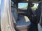 2026 Chevrolet Colorado Crew Cab Short Box 4-Wheel Drive ZR2