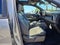 2026 Chevrolet Colorado Crew Cab Short Box 4-Wheel Drive ZR2