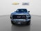 2026 Chevrolet Colorado Crew Cab Short Box 4-Wheel Drive ZR2