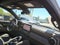 2026 Chevrolet Colorado Crew Cab Short Box 4-Wheel Drive ZR2