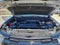 2026 Chevrolet Colorado Crew Cab Short Box 4-Wheel Drive ZR2
