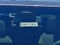 2026 Chevrolet Colorado Crew Cab Short Box 4-Wheel Drive ZR2