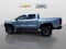 2026 Chevrolet Colorado Crew Cab Short Box 4-Wheel Drive ZR2