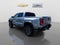 2026 Chevrolet Colorado Crew Cab Short Box 4-Wheel Drive ZR2
