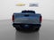 2026 Chevrolet Colorado Crew Cab Short Box 4-Wheel Drive ZR2