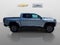 2026 Chevrolet Colorado Crew Cab Short Box 4-Wheel Drive ZR2