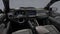 2026 Chevrolet Colorado Crew Cab Short Box 4-Wheel Drive ZR2