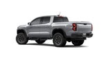 2026 Chevrolet Colorado Crew Cab Short Box 4-Wheel Drive ZR2