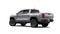 2026 Chevrolet Colorado Crew Cab Short Box 4-Wheel Drive ZR2
