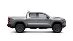 2026 Chevrolet Colorado Crew Cab Short Box 4-Wheel Drive ZR2