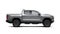 2026 Chevrolet Colorado Crew Cab Short Box 4-Wheel Drive ZR2