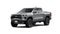2026 Chevrolet Colorado Crew Cab Short Box 4-Wheel Drive ZR2