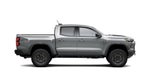 2026 Chevrolet Colorado Crew Cab Short Box 4-Wheel Drive ZR2
