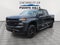 2022 Chevrolet Silverado 1500 LTD Custom Trail Boss