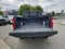 2022 Chevrolet Silverado 1500 LTD Custom Trail Boss