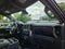 2022 Chevrolet Silverado 1500 LTD Custom Trail Boss